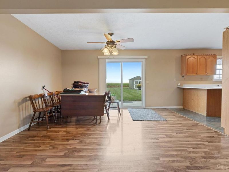 350 Dakins Chapel Road, Sabina, OH 45169 Photo 6