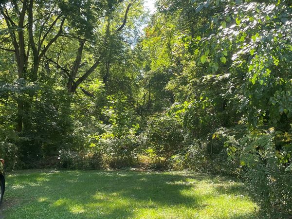 1522 Sallwasser Avenue, La Porte, IN 46350