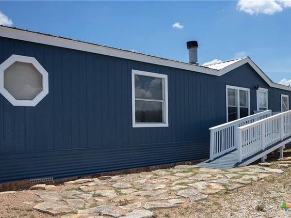 306 Scarlet Oak Drive, Killeen, TX 76542