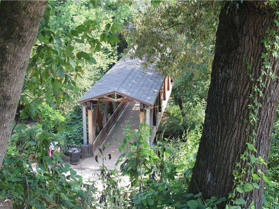 Property Image 47