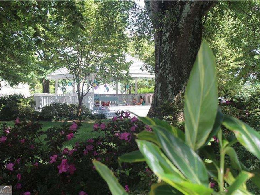 Property Image 48