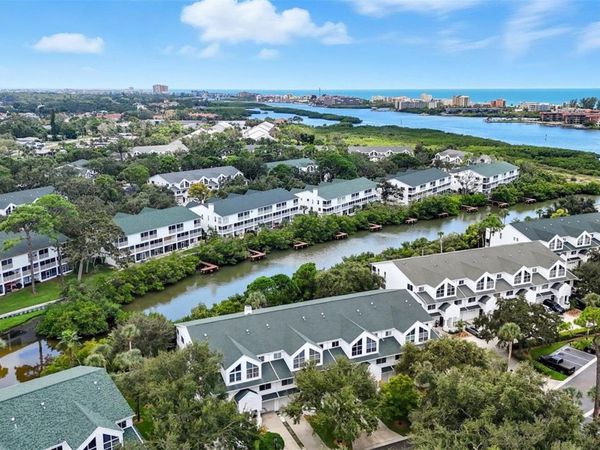 14879 SEMINOLE TRAIL, SEMINOLE, FL 33776