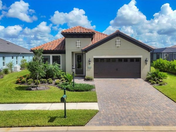26524 MICKELSON DRIVE, ENGLEWOOD, FL 34223