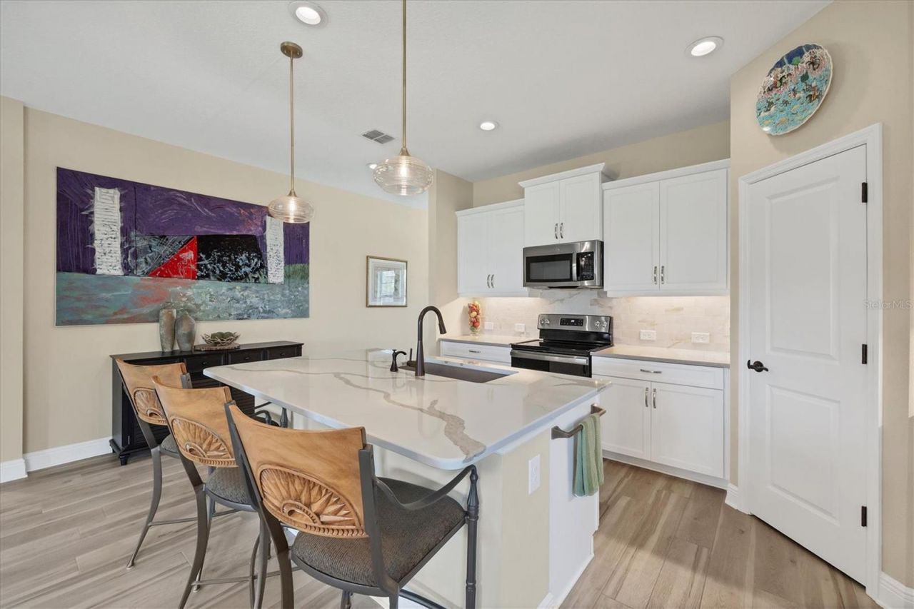 26524 Mickelson Drive, Englewood, FL 34223 Photo