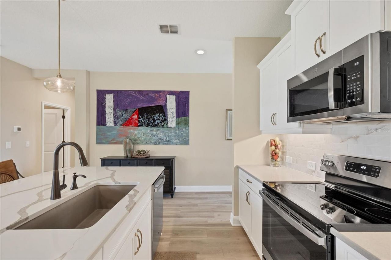 26524 Mickelson Drive, Englewood, FL 34223 Photo