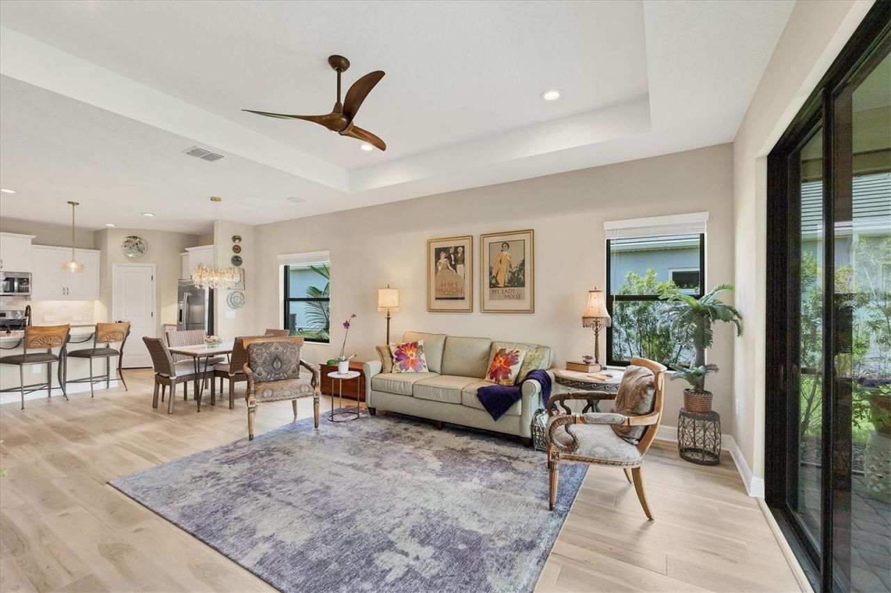 26524 Mickelson Drive, Englewood, FL 34223 Photo