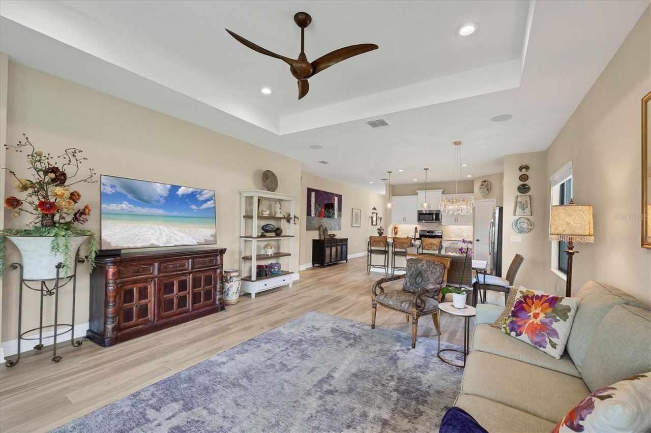 26524 Mickelson Drive, Englewood, FL 34223 Photo