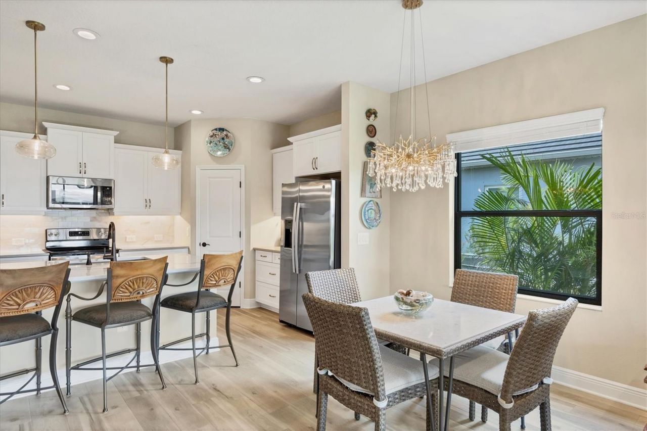 26524 Mickelson Drive, Englewood, FL 34223 Photo