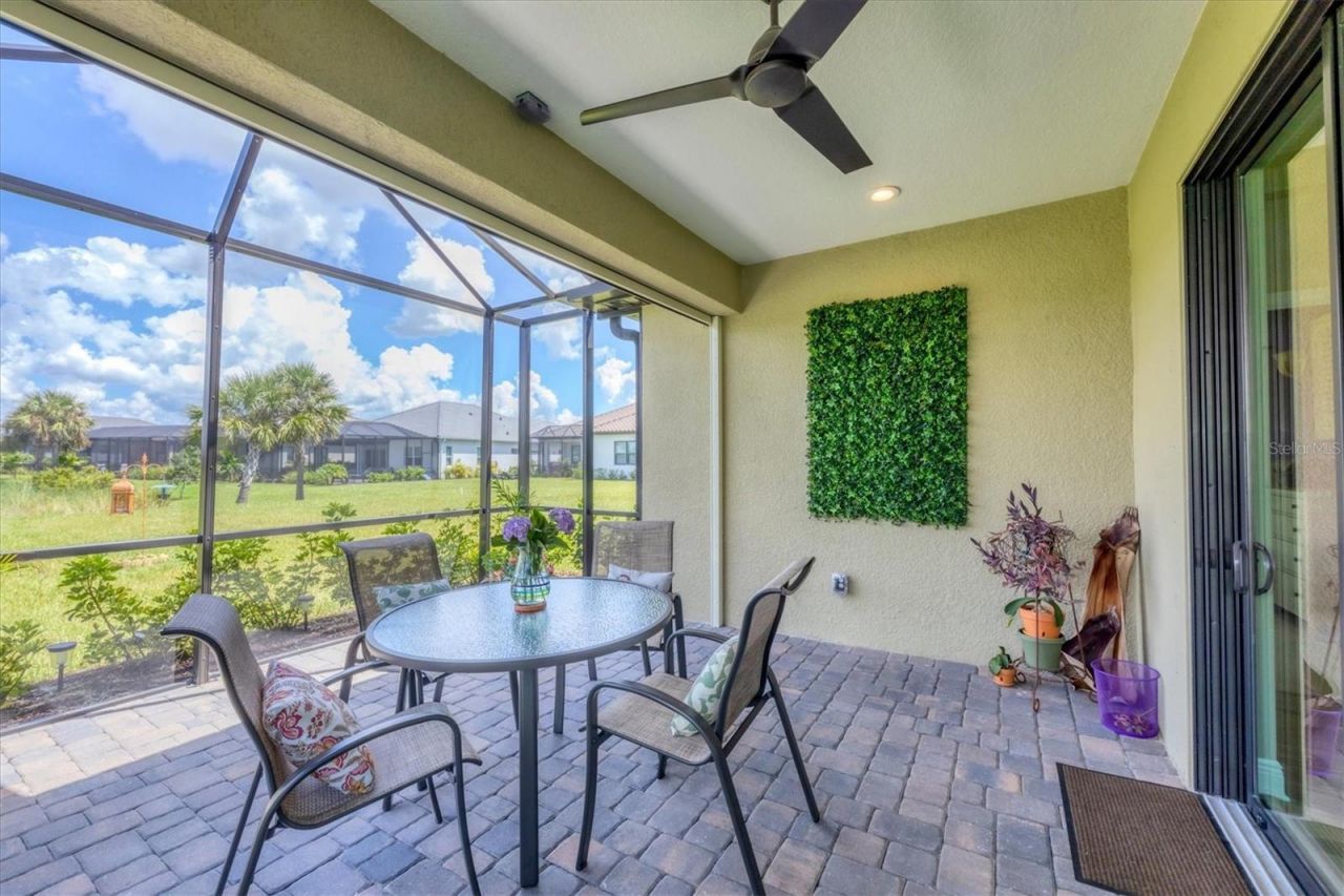 26524 Mickelson Drive, Englewood, FL 34223 Photo