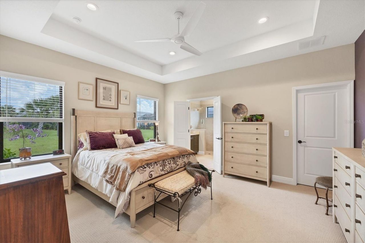 26524 Mickelson Drive, Englewood, FL 34223 Photo