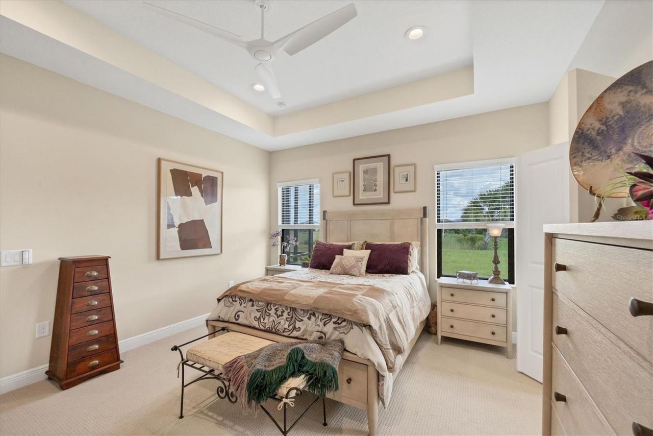 26524 Mickelson Drive, Englewood, FL 34223 Photo