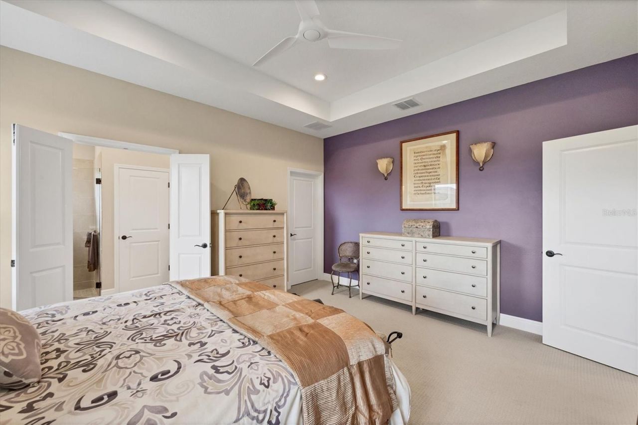 26524 Mickelson Drive, Englewood, FL 34223 Photo