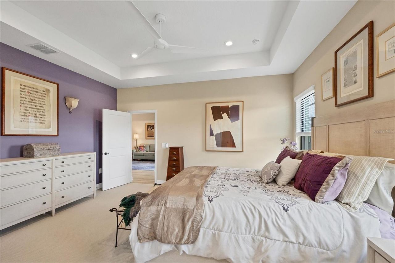 26524 Mickelson Drive, Englewood, FL 34223 Photo