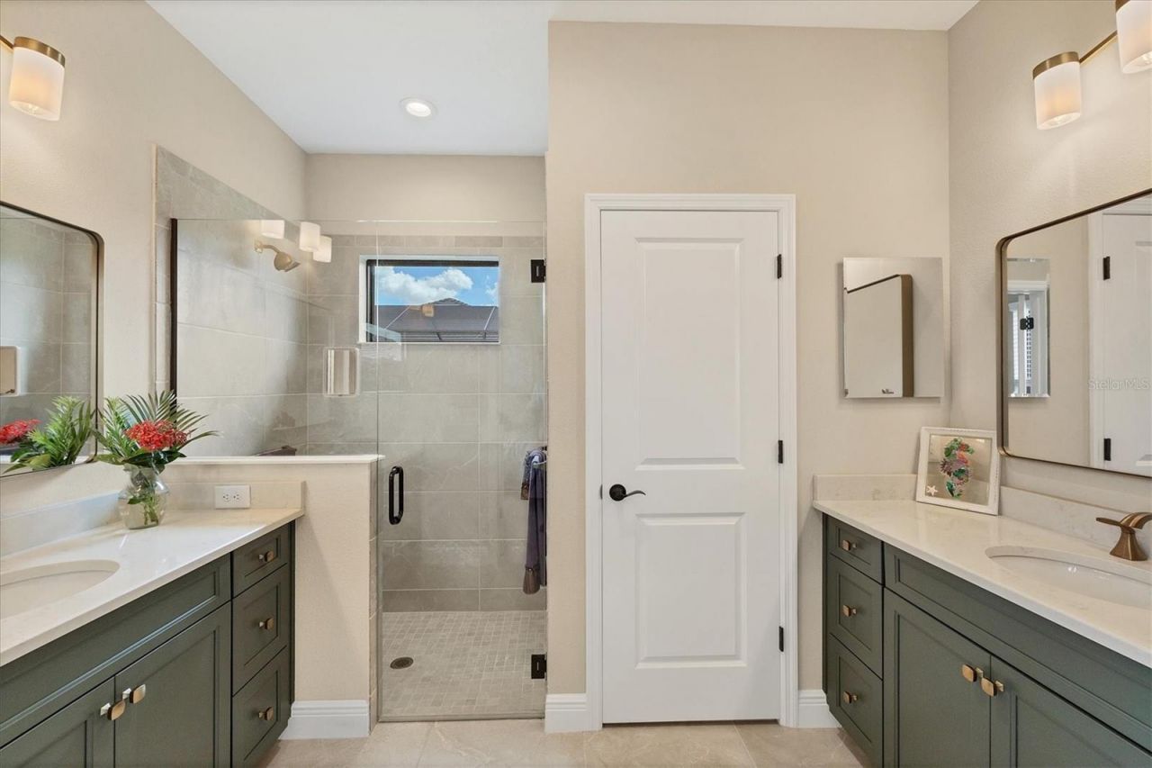 26524 Mickelson Drive, Englewood, FL 34223 Photo