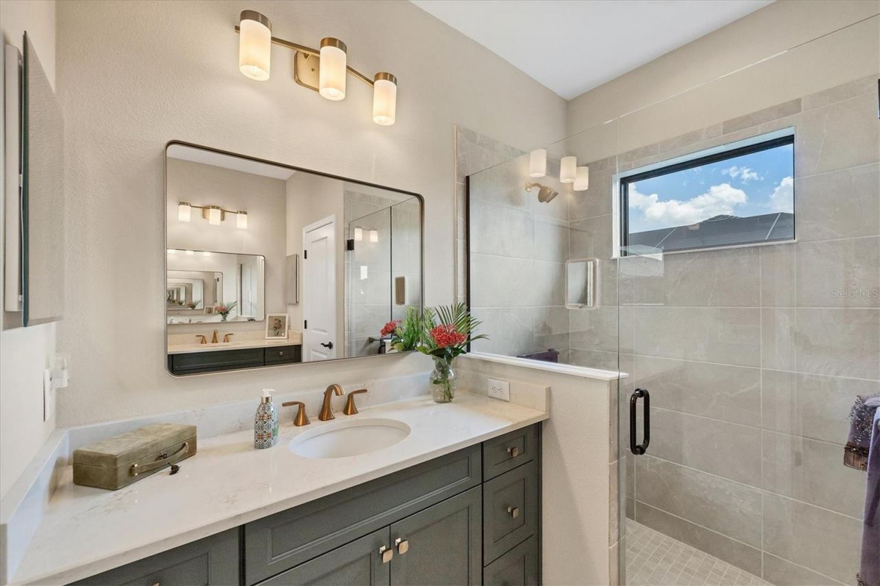 26524 Mickelson Drive, Englewood, FL 34223 Photo