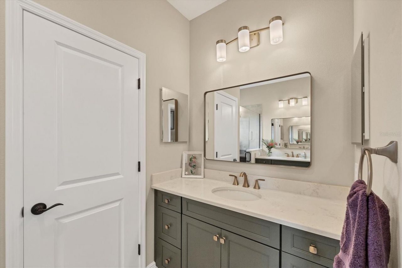 26524 Mickelson Drive, Englewood, FL 34223 Photo