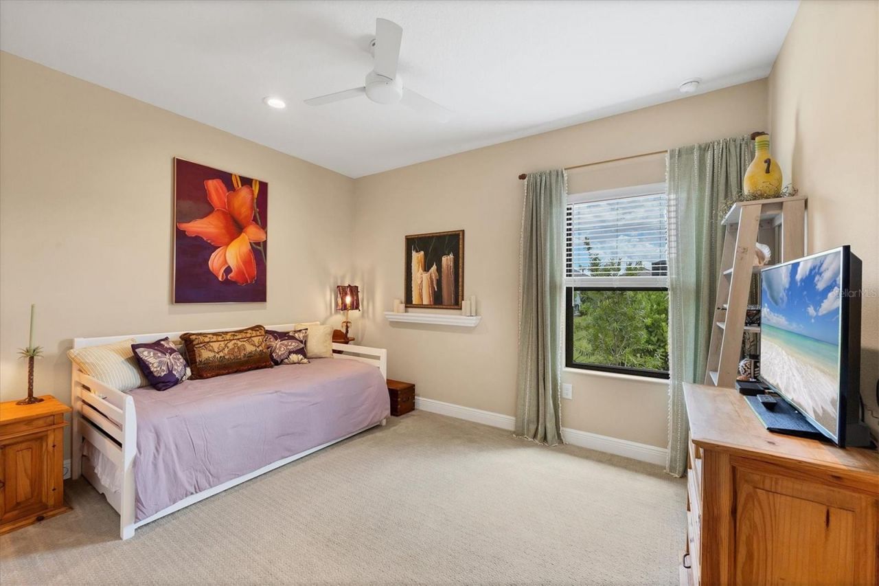 26524 Mickelson Drive, Englewood, FL 34223 Photo