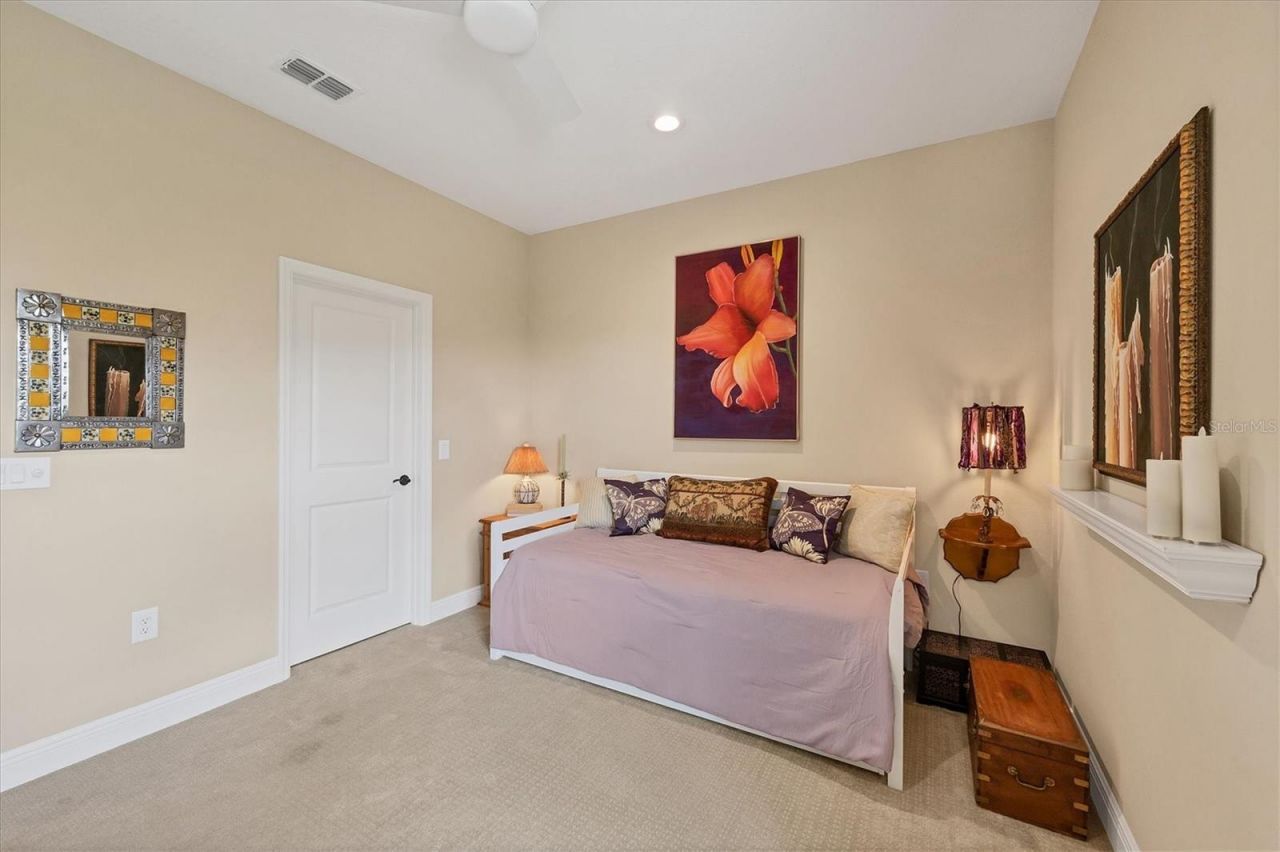 26524 Mickelson Drive, Englewood, FL 34223 Photo