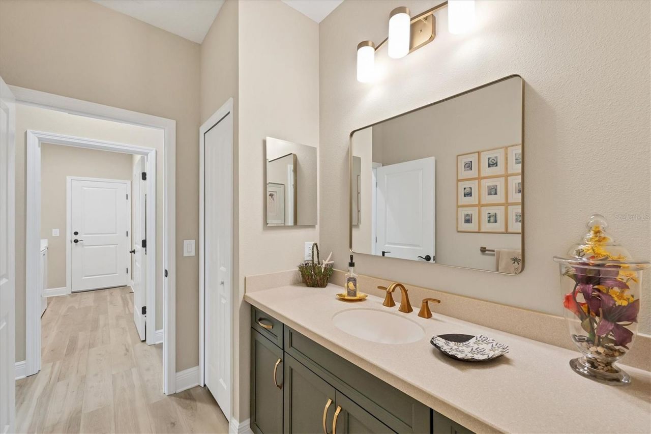 26524 Mickelson Drive, Englewood, FL 34223 Photo