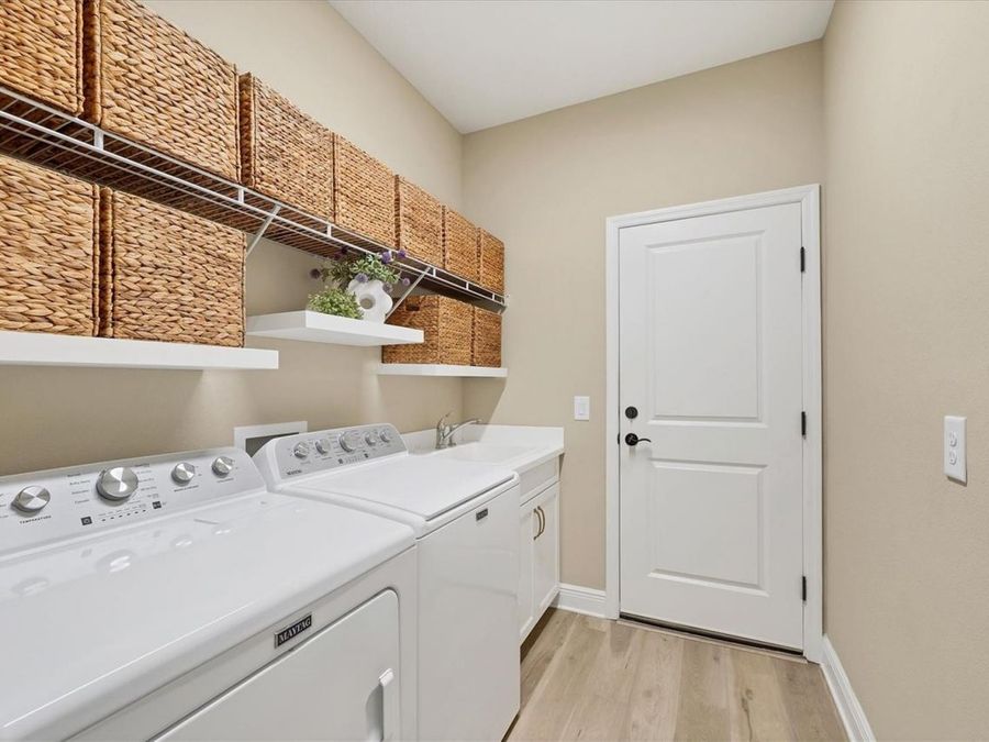 Property Image 37