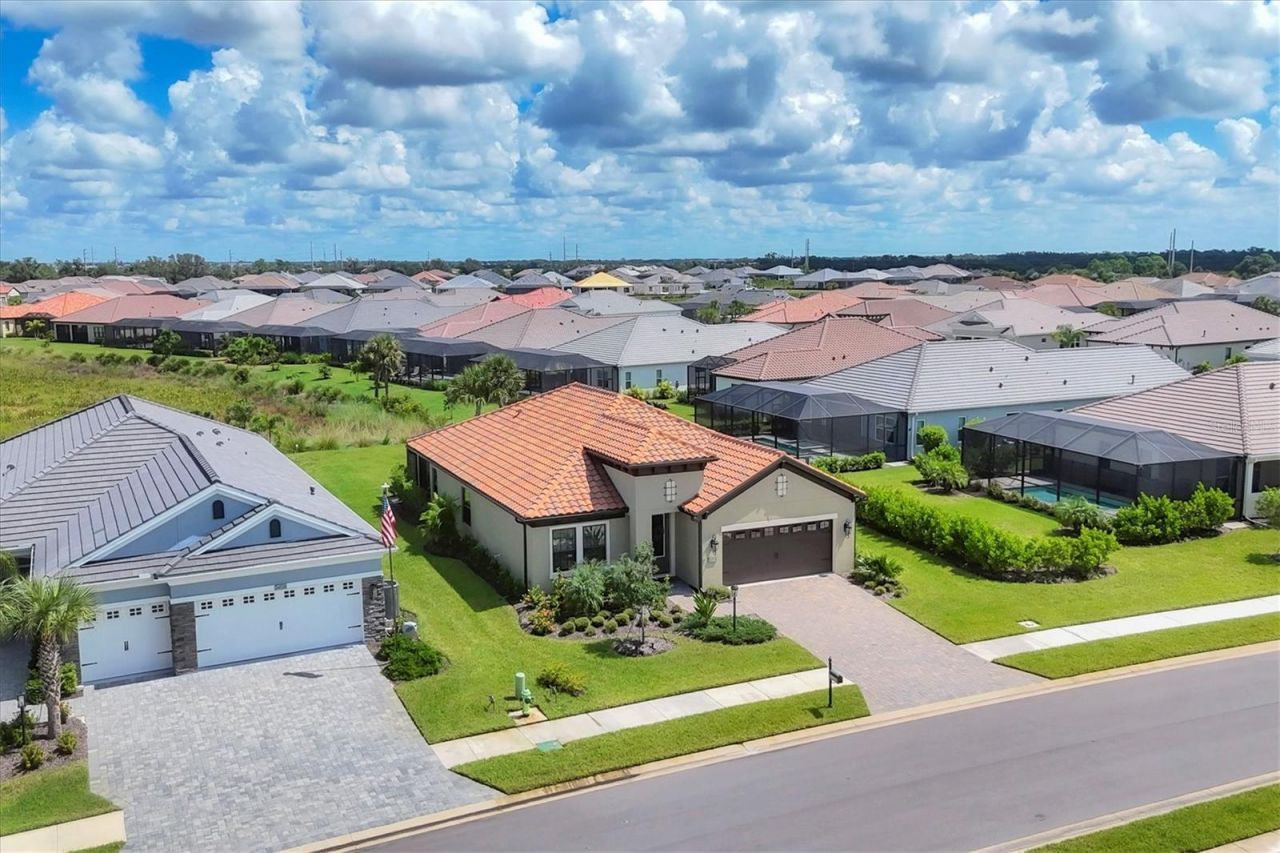 26524 Mickelson Drive, Englewood, FL 34223 Photo