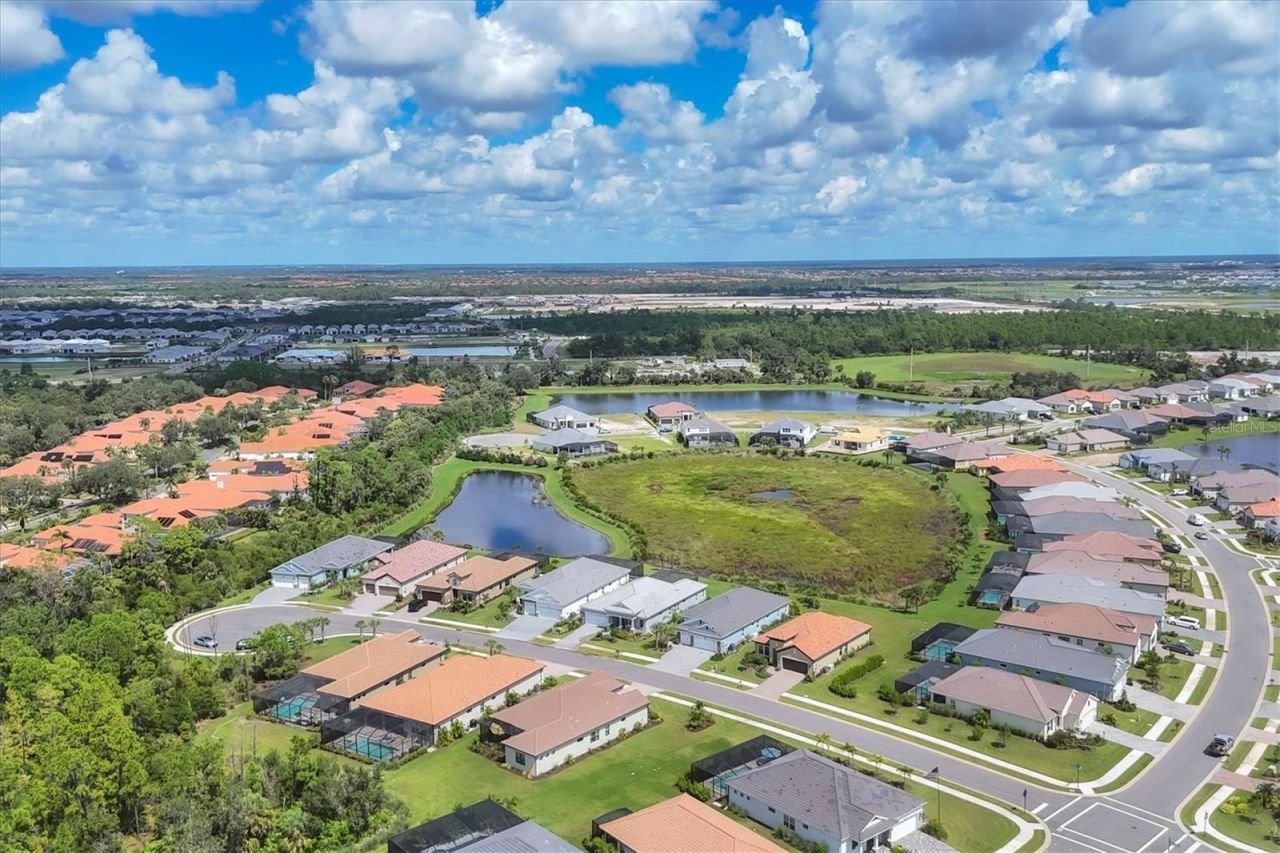 26524 Mickelson Drive, Englewood, FL 34223 Photo