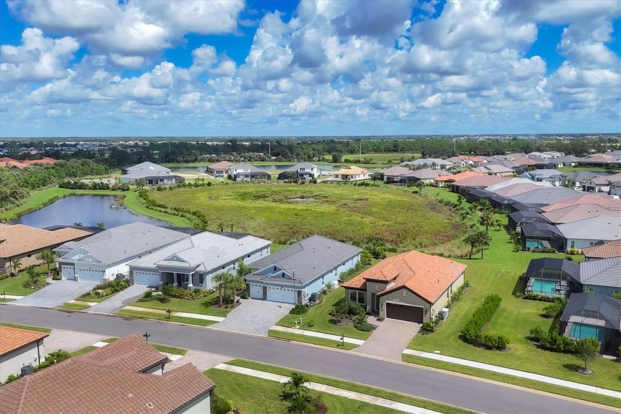 26524 Mickelson Drive, Englewood, FL 34223 Photo