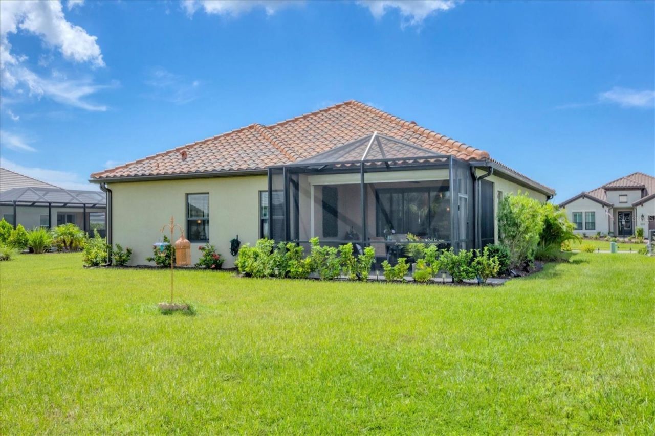 26524 Mickelson Drive, Englewood, FL 34223 Photo