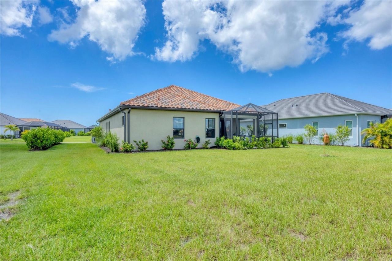 26524 Mickelson Drive, Englewood, FL 34223 Photo