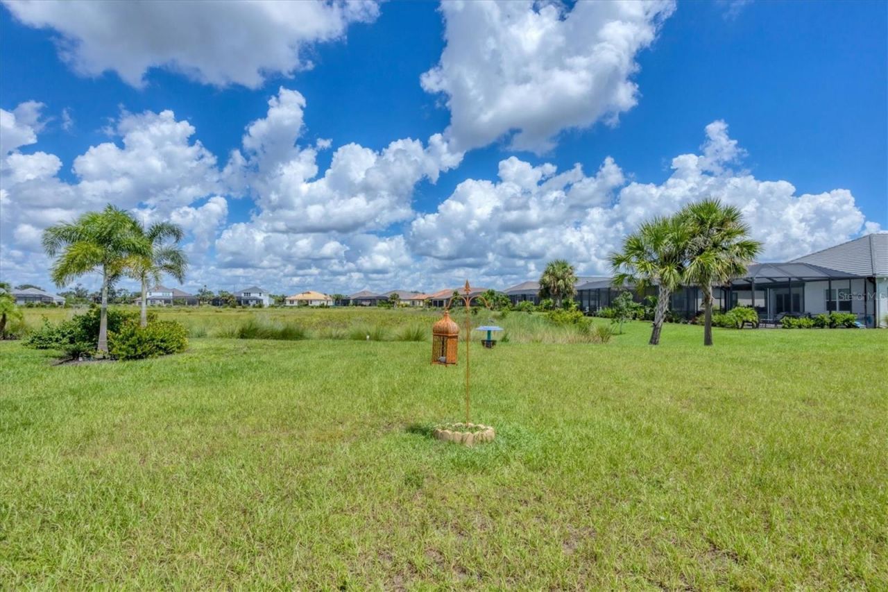 26524 Mickelson Drive, Englewood, FL 34223 Photo