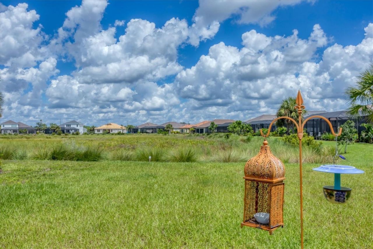 26524 Mickelson Drive, Englewood, FL 34223 Photo