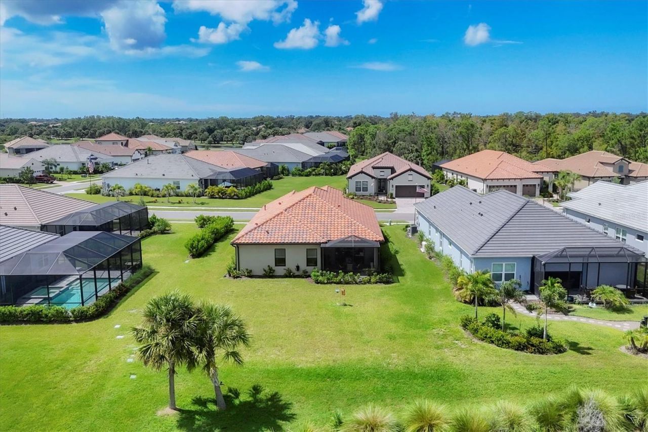 26524 Mickelson Drive, Englewood, FL 34223 Photo