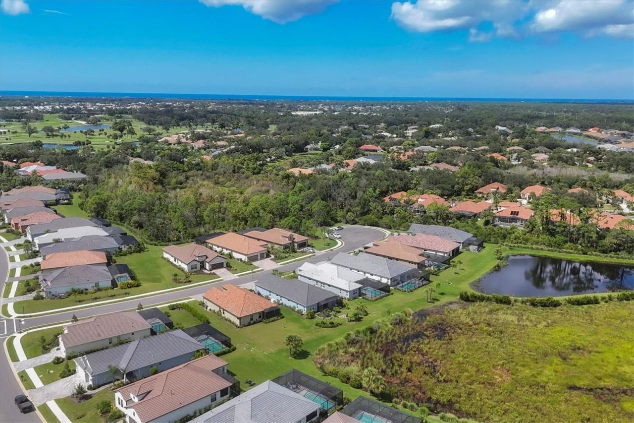 26524 Mickelson Drive, Englewood, FL 34223 Photo