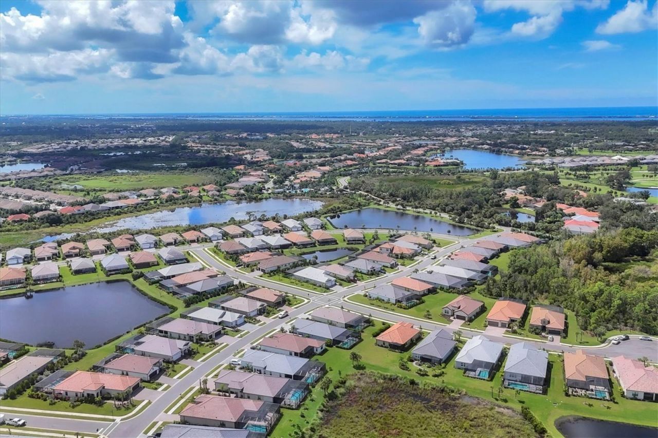 26524 Mickelson Drive, Englewood, FL 34223 Photo