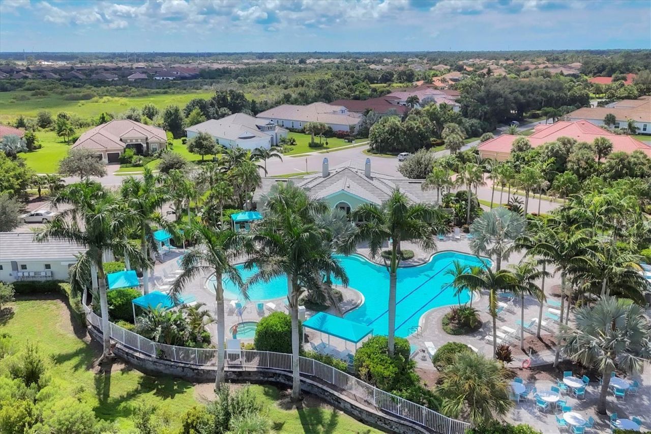 26524 Mickelson Drive, Englewood, FL 34223 Photo