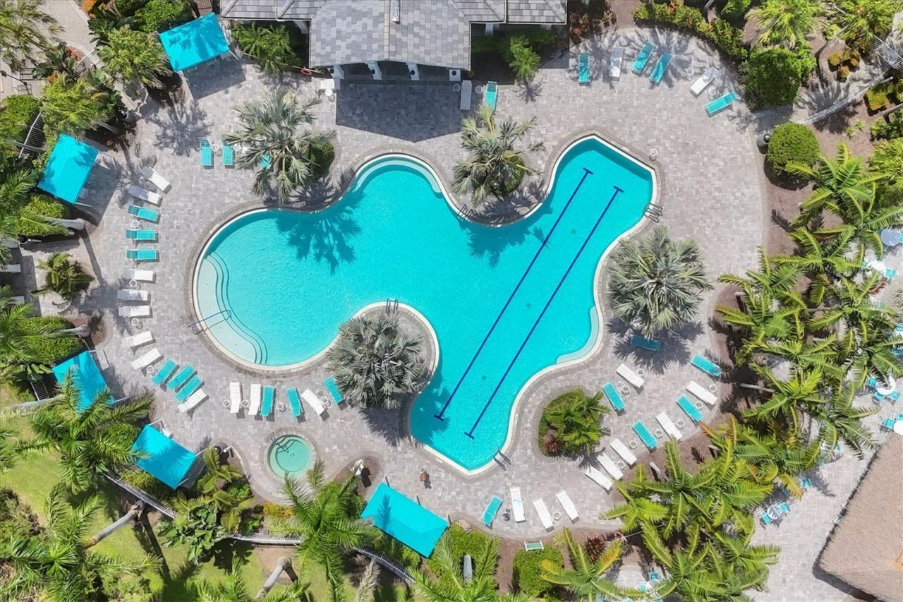 26524 Mickelson Drive, Englewood, FL 34223 Photo