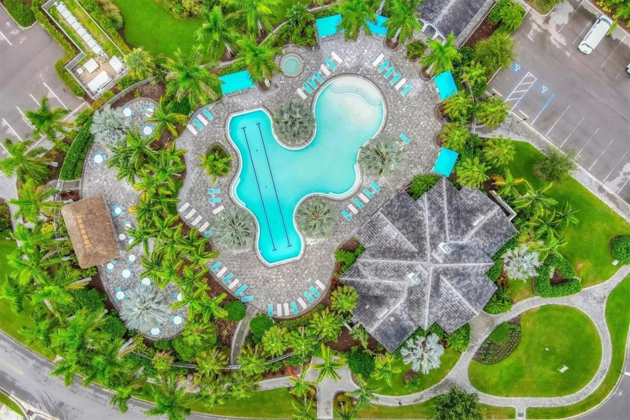 26524 Mickelson Drive, Englewood, FL 34223 Photo