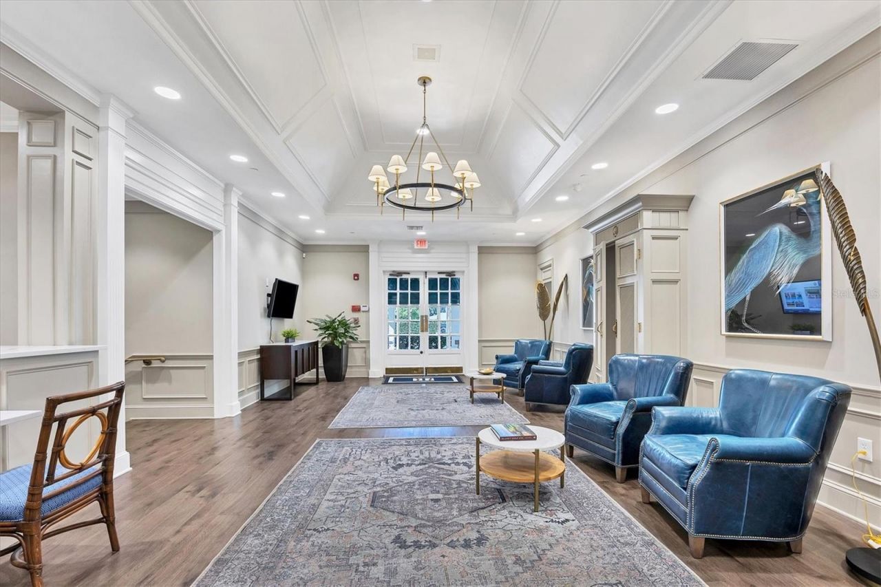 26524 Mickelson Drive, Englewood, FL 34223 Photo