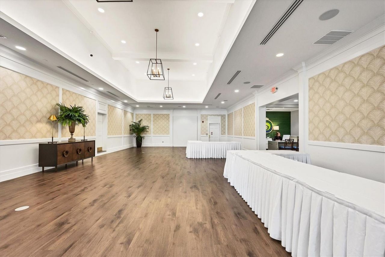 26524 Mickelson Drive, Englewood, FL 34223 Photo