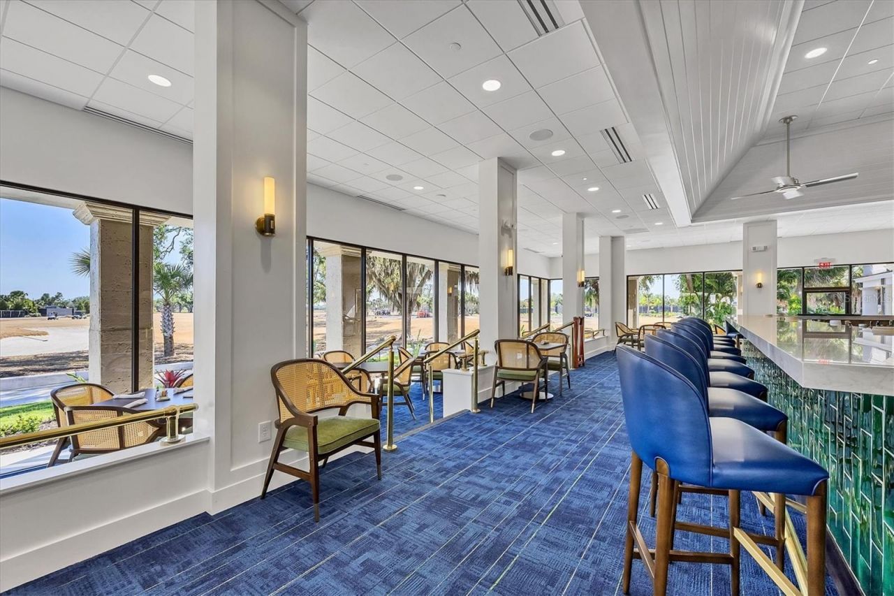 26524 Mickelson Drive, Englewood, FL 34223 Photo