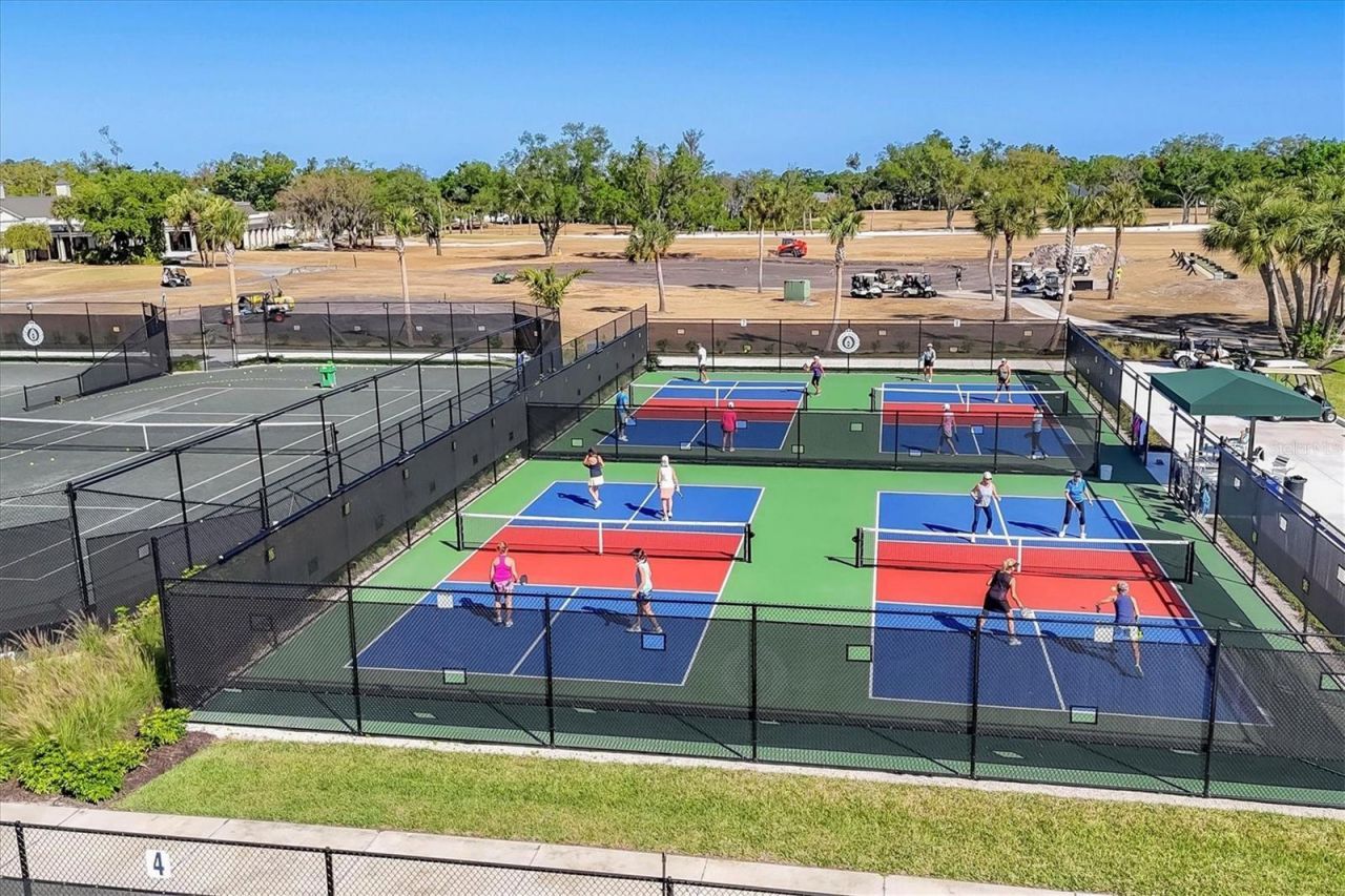 26524 Mickelson Drive, Englewood, FL 34223 Photo