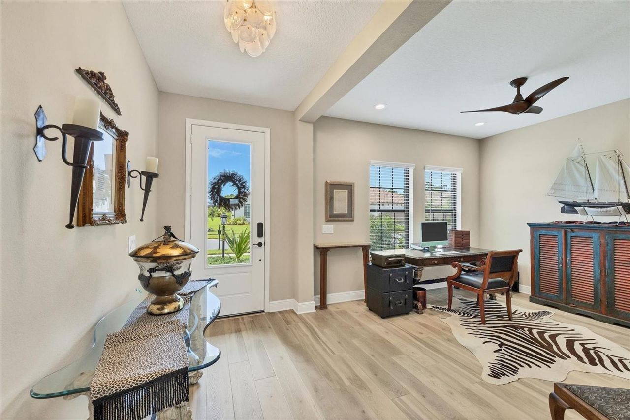 26524 Mickelson Drive, Englewood, FL 34223 Photo