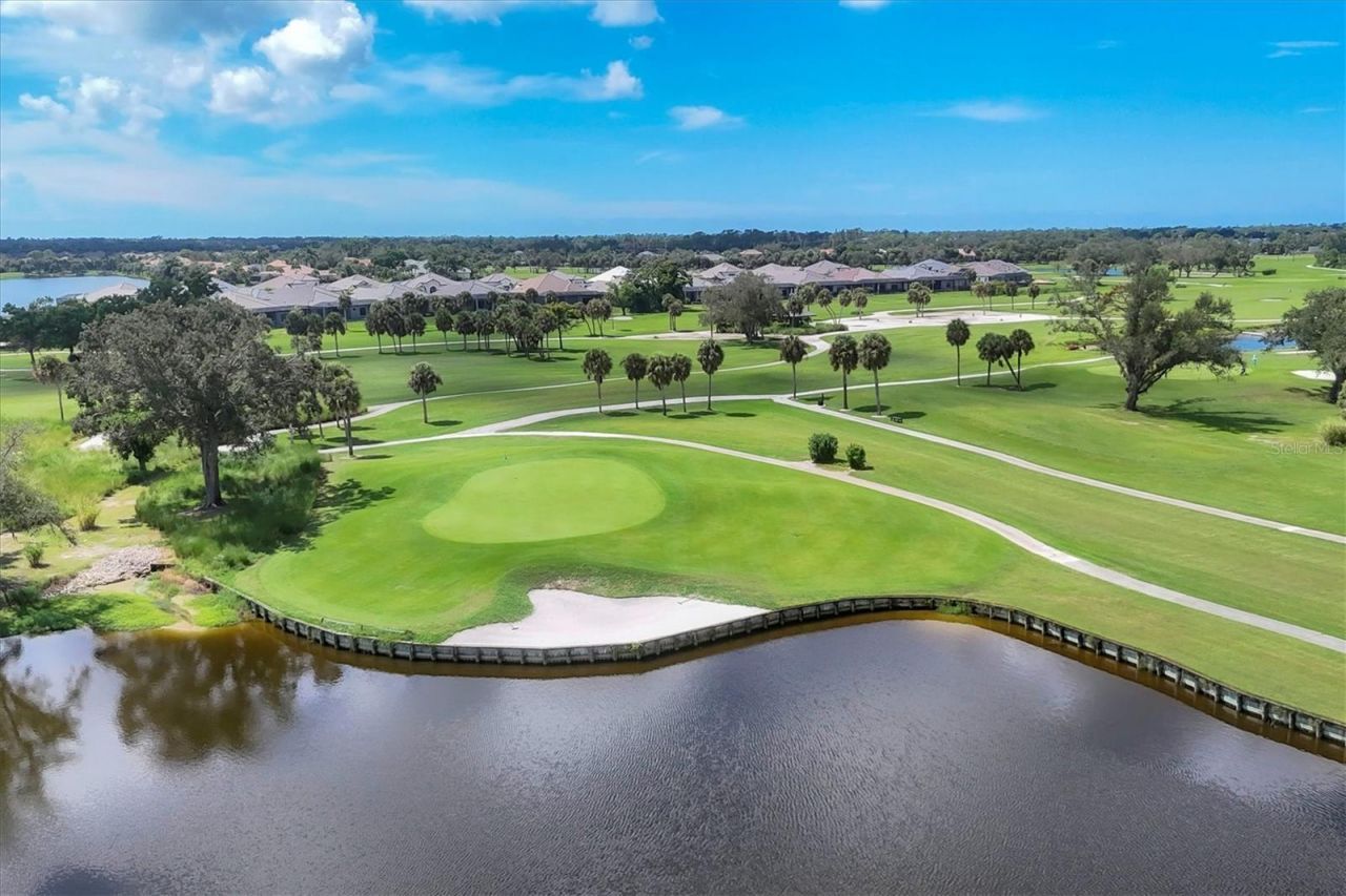 26524 Mickelson Drive, Englewood, FL 34223 Photo