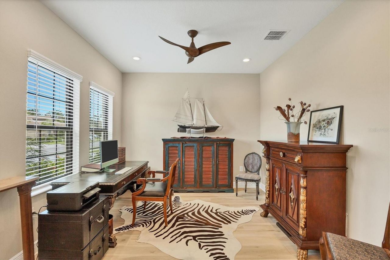 26524 Mickelson Drive, Englewood, FL 34223 Photo