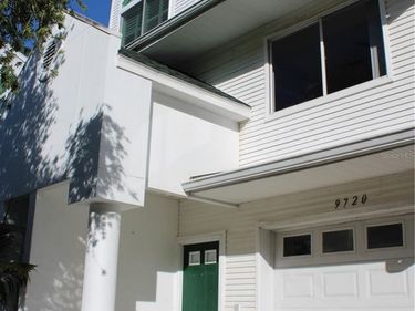 9720 INDIAN KEY TRAIL, Unit 117, SEMINOLE, FL 33776