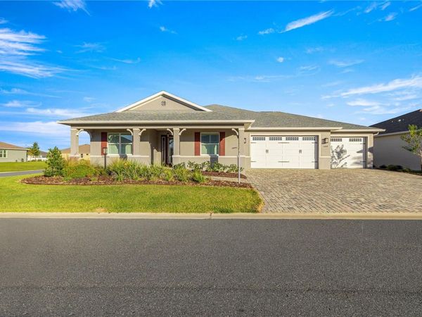 8458 SW 97TH CIRCLE, OCALA, FL 34481