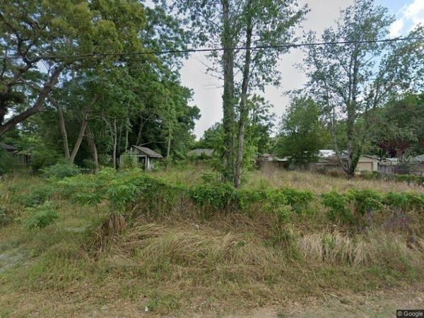 6750 SE 52ND STREET, OCALA, FL 34472