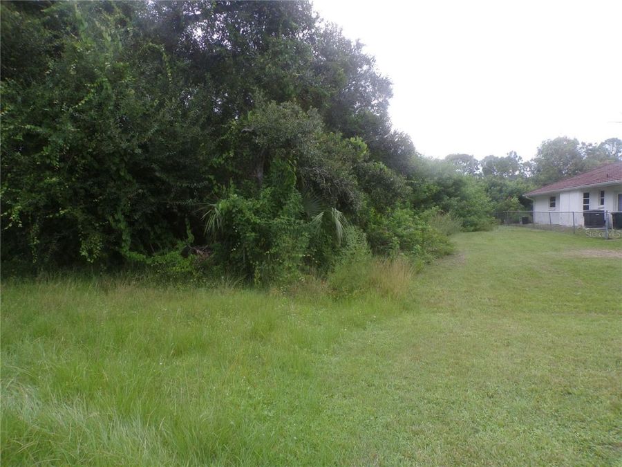 Property Image 10