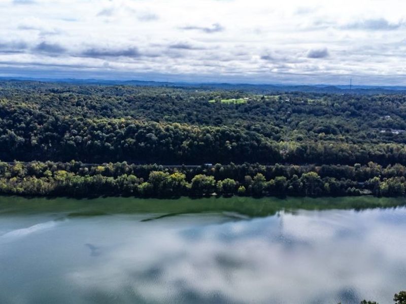 Z Hill Road, Sardis, OH 43946 Photo 13