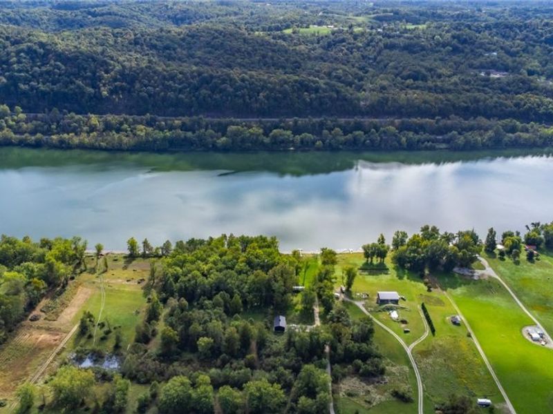 Z Hill Road, Sardis, OH 43946 Photo 15